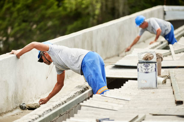 Best Insulation Maintenance and Repair in Reno, OH